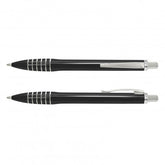 Vulcan Pen - 105947-6